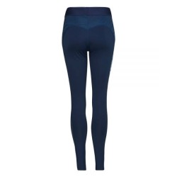 HEAD PEP LEGGINGS WOMEN