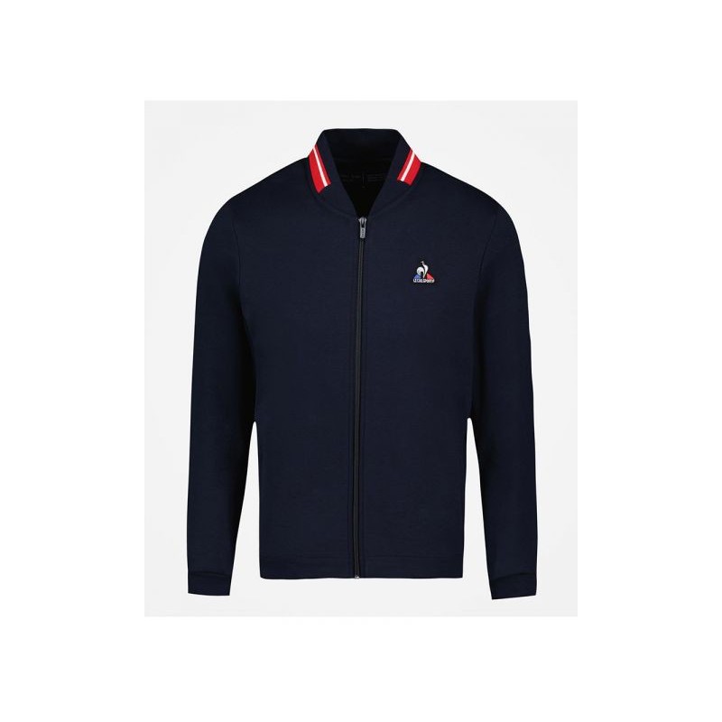 LE COQ SPORTIF SWEATSHIRT