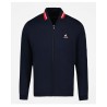 SUDADERA LE COQ SPORTIF