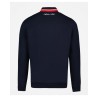 LE COQ SPORTIF SWEATSHIRT