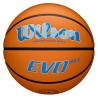 WILSON EVO NXT GAME BALL LF ENDESA BASKET BALL