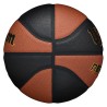 BALÓN BALONCESTO WILSON FEB LEAGUE REACTION PRO BSKT