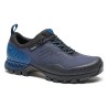 TECNICA PLASMA S GORE-TEX MS SHOES