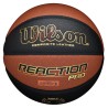 BALÓN BALONCESTO WILSON FEB LEAGUE REACTION PRO BSKT