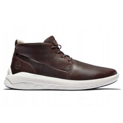 ZAPATILLAS TIMBERLAND BRADSTREET ULTRA PT CHUKKA