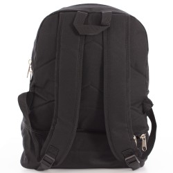 MODEL "EQUIPO" BACKPACK