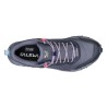 SALEWA WS ULTRA TRAIN 3 WOMAN SHOES