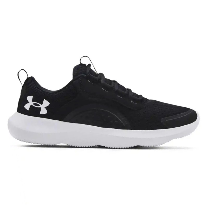 UNDER ARMOUR VICTORY SHOES