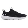 ZAPATILLAS UNDER ARMOUR VICTORY