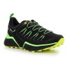 SALEWA MS DROPLINE SHOES