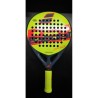 Segunda mano babolat defiance