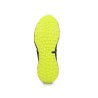 ZAPATILLAS SALEWA MS DROPLINE