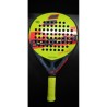 Segunda mano babolat defiance