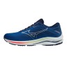 MIZUNO WAVE RIDER 25 SHOES