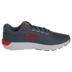 UNDER ARMOUR CHARGED ROGUE 2.5 STORM SHOES