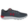 ZAPATILLAS UNDER ARMOUR CHARGED ROGUE 2.5 STORM