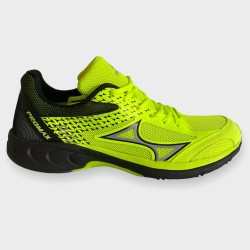 ZAPATILLAS HEALTH PB1 PRO