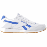 REEBOK ROYAL GLIDE LX SHOES