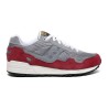 SAUCONY SHADOW 5000 SHOES