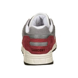 SAUCONY SHADOW 5000 SHOES