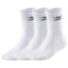 Calcetines mizuno training pack 3 pares