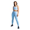 MALLAS HIGH WAIST RS PADEL MUJER