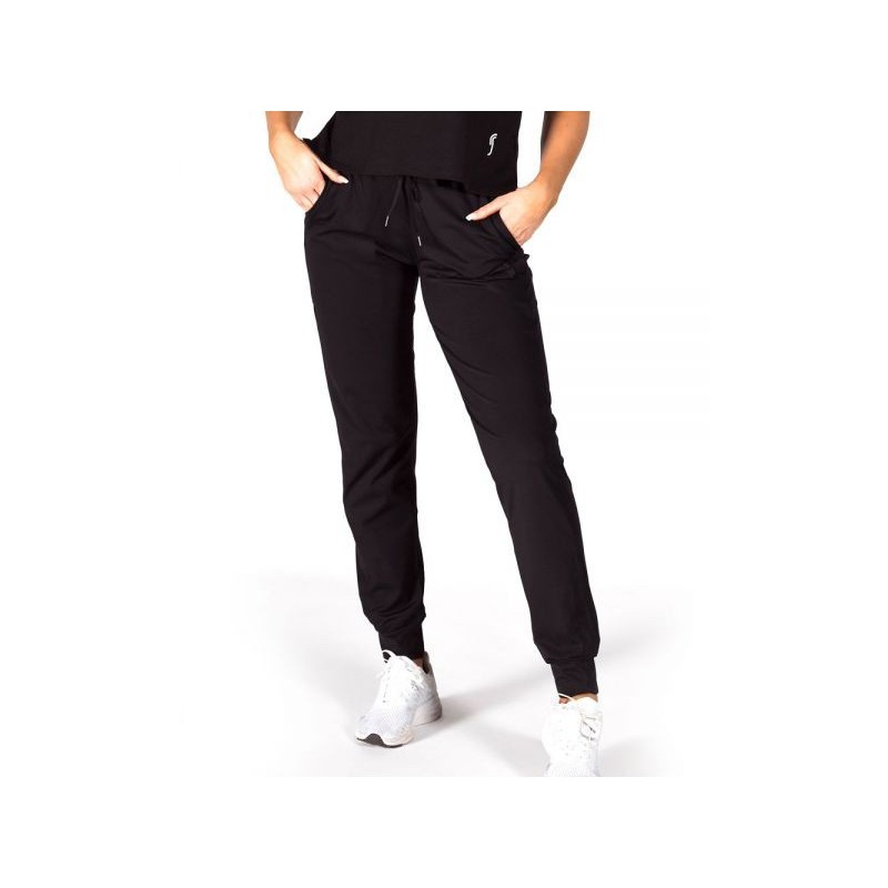 RS PADEL SWEAT WOMEN'S PANTS