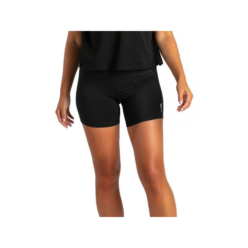 SHORT PANTS BIKER RS PADEL WOMAN