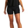 SHORT PANTS BIKER RS PADEL WOMAN