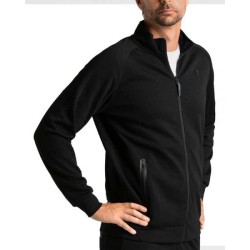 CHAQUETA RS PADEL COURT ZIP