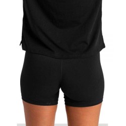 SHORT PANTS BIKER RS PADEL WOMAN