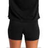 SHORT PANTS BIKER RS PADEL WOMAN