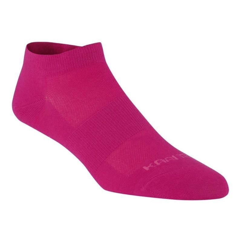 Calcetines  kari traa  tafis sock