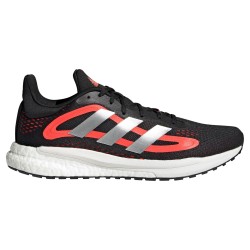 ZAPATILLAS ADIDAS SOLAR GLIDE 4 M