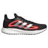 ADIDAS SOLAR GLIDE 4 M SHOES