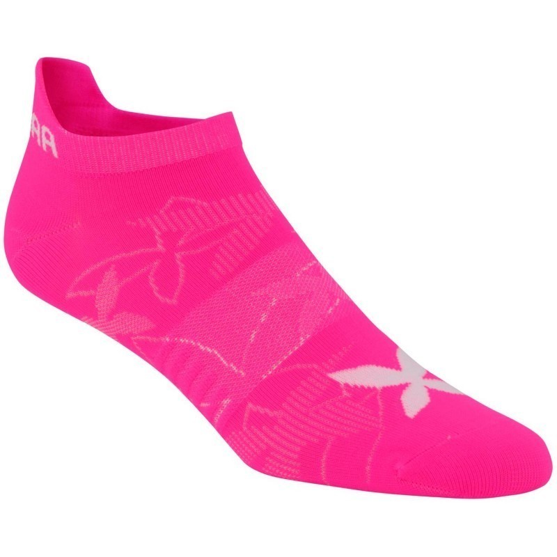 Calcetines  kari traa  butterfly sock