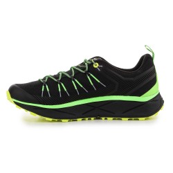 SALEWA MS DROPLINE SHOES