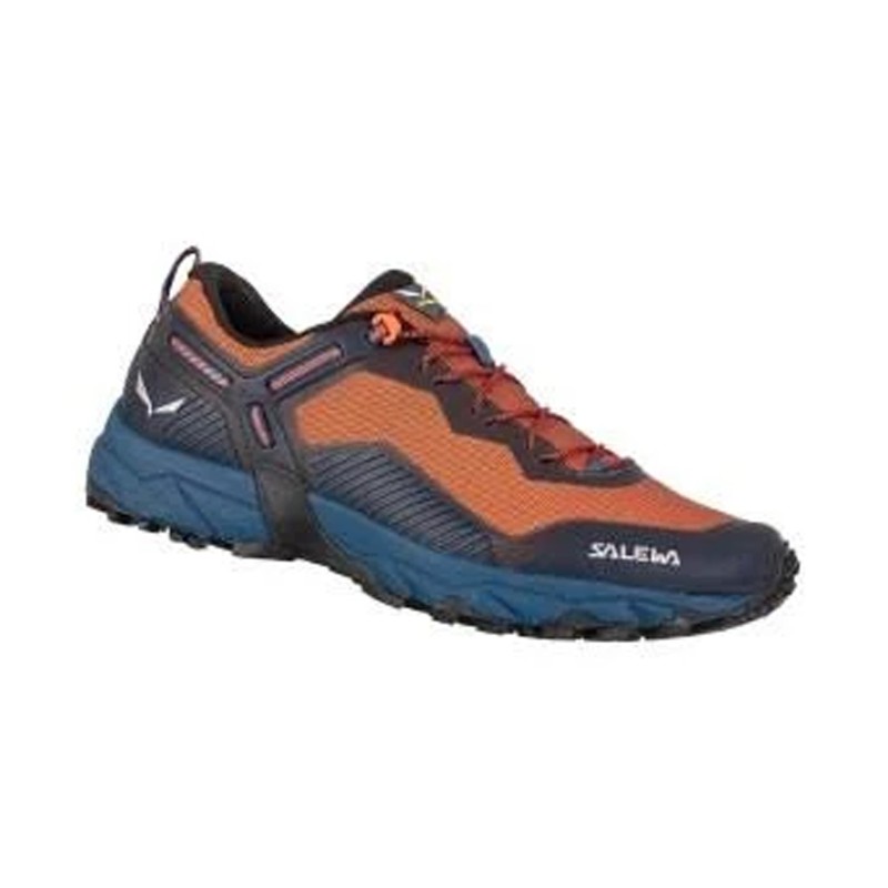 SALEWA MS ULTRA TRAIN 3 SHOES