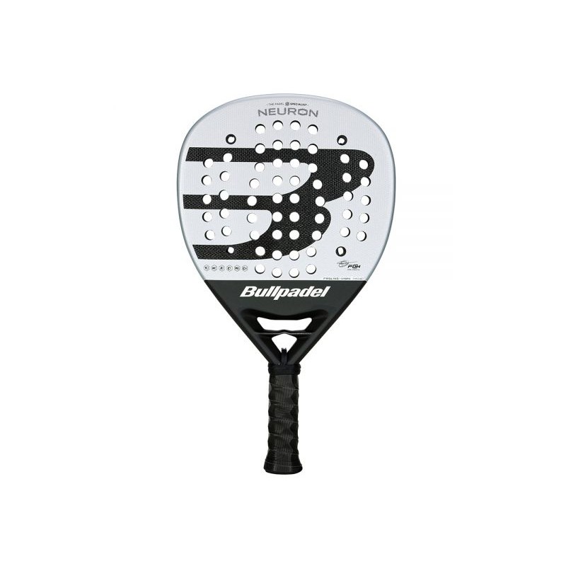 BULLPADEL NEURON 25