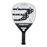 BULLPADEL NEURON 25