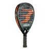 BULLPADEL VERTEX 04 HYBRID 25