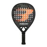 BULLPADEL VERTEX 04 HYBRID 25