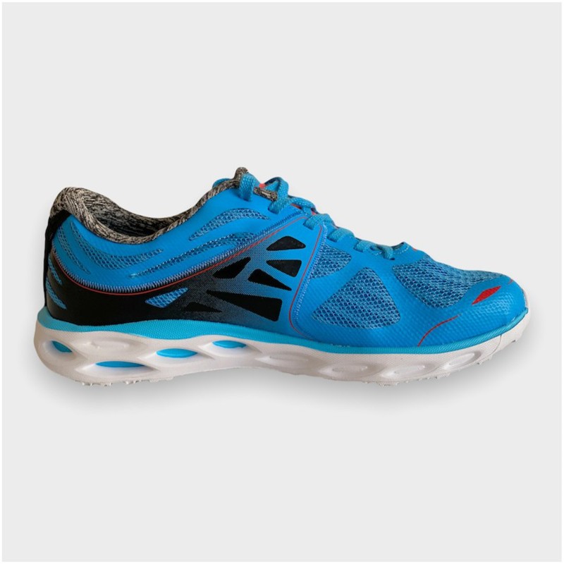 ZAPATILLAS HEALTH 800