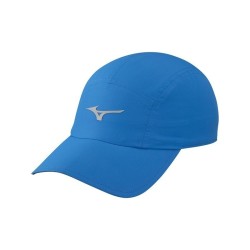 Mizuno drylite run cap...