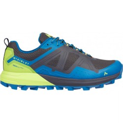 MCKINLEY NIESEN II AQX VENT SHOES