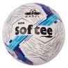 FOOTBALL BALL SOFTEE EGON - RECREATIONAL USE -