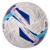 FOOTBALL BALL SOFTEE EGON - RECREATIONAL USE -