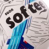 FOOTBALL BALL SOFTEE EGON - RECREATIONAL USE -