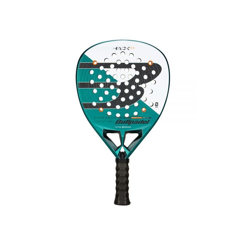 PALA BULLPADEL HACK 04 25