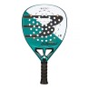 PALA BULLPADEL HACK 04 25